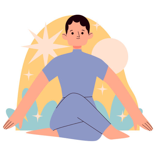 郑平